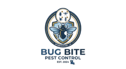 Bug Bite Pest Control